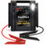 Portable Emergency battery booste1800/900A Peak 12V/24V Jump Starter/3.5L Truck Battery Booster Pack