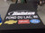 Mud flaps hangers for semi trucks 24*36"