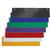 Mud flaps hangers for semi trucks 24*36"