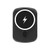 10000mAh Magnetic Wireless Power Bank