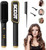 35W Straighter Brushes