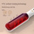 35W Straighter Brushes