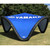 20ftx20' Inflatable V Tent /Inflatable Furniture/Inflatable Tube