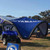 20ftx20' Inflatable V Tent /Inflatable Furniture/Inflatable Tube
