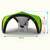 20ftx20' Inflatable V Tent /Inflatable Furniture/Inflatable Tube