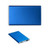 Blue - 5000mAh Ultra Slim Power Bank