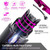 5000mAh Cordless Automatically Hair Curler