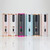 5000mAh Cordless Automatically Hair Curler