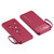 10000mAh 4-in-1 Power Bank