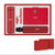 Luxury 5-in-1 Business Gift Set