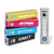 Various - Skylark 2000/2600mAh Aluminum Power Bank w/Cable