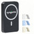 10000mAh 20W PD Wireless Magnetic Charger Power Bank