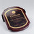 Piano Finish Authorization Plaque