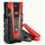 Customized 10000mAh Portable Car Emergency Jump Starter