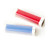 2200mAh UL Certified ABS Plastic Power Bank