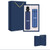 Promotional Thermos & Umbrella Gift Set