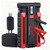 Customized 8000mAh Portable Car Emergency Jump Starter