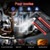 Customized 8000mAh Portable Car Emergency Jump Starter