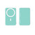 10,000mAh Magnet Wireless Power Bank with Phone Stand