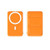 10,000mAh Magnet Wireless Power Bank with Phone Stand