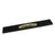 Black - Custom PVC Non-Slip Bar Mat
