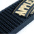 Black Close - Custom PVC Non-Slip Bar Mat