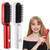 Hair Curling and Flat iron 2" one