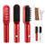 Hair Curling and Flat iron 2" one