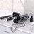 5500Pa Handheld Car Vacuum Cleaner