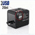 2100mAh Portable Travel Charger Adapter