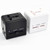 2100mAh Portable Travel Charger Adapter