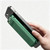 10000 mAh MagSafe Wireless Charger PowerBank with USB Cable
