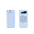 10000 mAh MagSafe Wireless Charger PowerBank with USB Cable