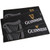 Quick Dry PVC/Rubber/Vinyl Vibrant 3D Bar/Strip Mat