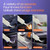 14000Pa 95W 4-in-1 Vacuum Cleaner