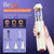 14000Pa 95W 4-in-1 Vacuum Cleaner