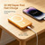 10000mAh 22.5W Fast Charger Magnetic Wireless Power Bank