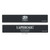 Black Dual - Bar Service Mat