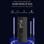 4000mAh Portable Wireless Air Pump / Tire Inflator