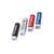 Polycarbonate/Plastic 2200mAh Power Bank