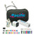 Various - Deluxe Emergency Battery Charger Travel Kit w/2600mAh Power Bank
