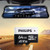 High-Speed Custom Micro 64GB Flash Memory Card