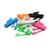 Various - Swiss Army Knife Style Universal Charging 3-in-1 Multi-Cable