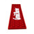 Side - Bar Rail Mat (21" x 3.5")