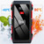 10000mAh Portable Emergency battery booter w/ 10W wireless QI charger
