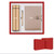 Black - Custom 3-in-1 Office Gift Set