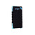 10000 mAh Dual-USB Water-Resistant Solar Power Bank Charger w/LED Flashlight