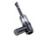 90W Wireless Vacuum Cleaner with 11000Pa Strong Suction & Blowing Two-in-one.