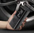 Tire Inflator, Digital Portable Air Compressor With 6000mAh