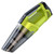 7500Pa strong suction Car Vacuum Cleaner